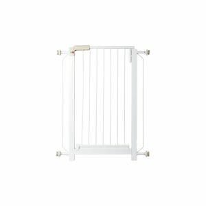 Grade de Proteção Tubline 70cm 1140-001 Branco