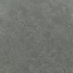 Piso Vinílico Arquitech Chateu Chaumont 92x92