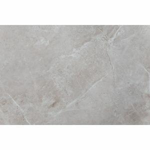 Piso Vinílico Chateau Decor Anglais 92x92 Arquitech