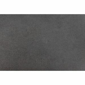 Piso Vinílico Arquitech Chateau Decor Laffit 92x92