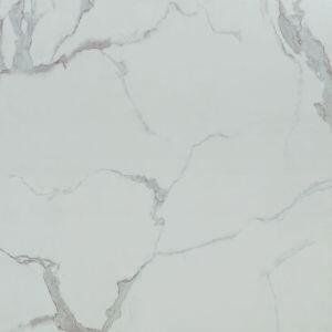 Piso Vinílico Arquitech Decor Saumur 92x92