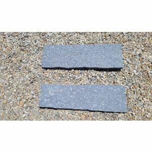 Ladrilho Pisante Pedras Tijucas Miracema 30x100 Cinza Ladrilho Pisante Pedras Tijucas Miracema 30x100 Cinza