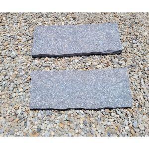 Ladrilho Pisante Pedras Tijucas Miracema 30x80 Cinza Ladrilho Pisante Pedras Tijucas Miracema 30x80 Cinza