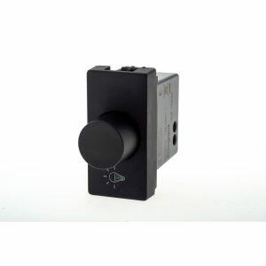 Módulo Variador Rotativo LED Plus Bivolt Pial