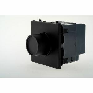 Módulo Variador Rotativo Universal Pial Plus Bivolt