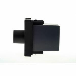 Módulo Variador Rotativo Pial Plus Bivolt