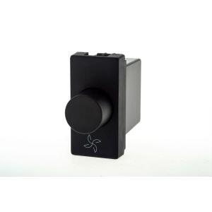 Módulo Variador Ventilador Pial Plus Bivolt