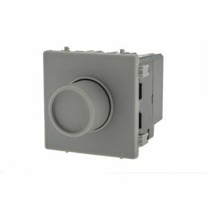 Módulo Variador Dig/Rot Universal Pial Plus+ Cinza Bivolt