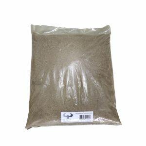 Areia Média 20kg Fênix Distribuidora