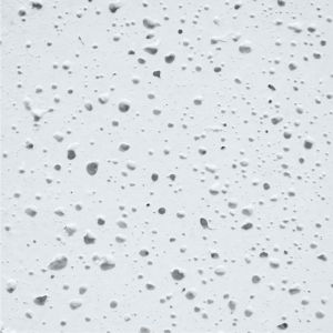 Piso Cimentício Via Acqua Bianco 100x100x2 Externo Cimentíssimo Piso Cimentício Via Acqua Bianco 100x100x2 Externo Cimentíssimo