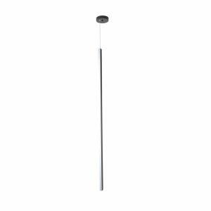 Pendente Style Preto Spot Line