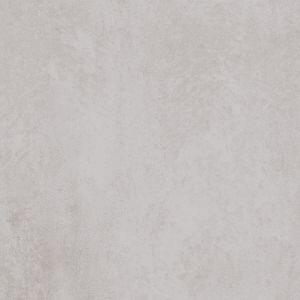 Porcelanato Externo Grigio Cemento Retificado 60x60 Cinza Biancogres Porcelanato Externo Grigio Cemento Retificado 60x60 Cinza Biancogres