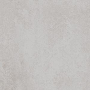 Porcelanato Cemento Grigio Cinza etificado Acetinado 60x60 Biancogres Porcelanato Cemento Grigio Cinza etificado Acetinado 60x60 Biancogres
