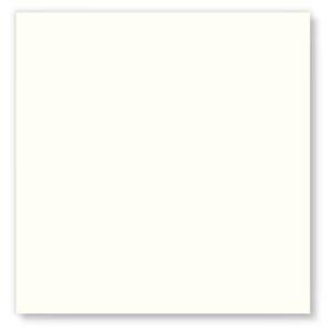 Porcelanato Cristallo Bianco Retificado Acetinado 60x60 Biancogres Porcelanato Cristallo Bianco Retificado Acetinado 60x60 Biancogres