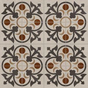 Porcelanato Savona Retificado 60x60 Biancogres