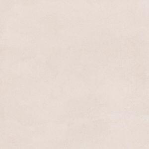 Piso Cerâmico Modena BG Retificado Brilhante 67x67 Ilhabella