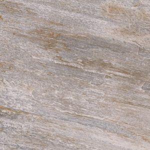 Piso Cerâmico Bolzano Retificado Externo 68x68 Ilhabella
