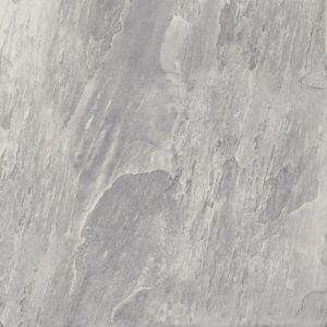 Piso Cerâmico Pavia Gray Retificado Externo 68x68 Ilhabella