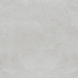 Piso Cerâmico Modena Avorio Gary Retificado Brilhante 68x68 Ilhabella