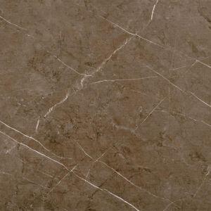 Piso Cerâmico River Retificado Acetinado 68x68 Ilhabella Piso Cerâmico River Retificado Acetinado 68x68 Ilhabella