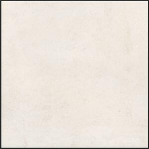 Piso Cerâmico Trento Sand Retificado Acetinado 67x67 Ilhabella