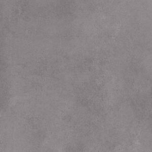 Piso Cerâmico Calabria Dark Retificado Acetinado 68x68 Ilhabella