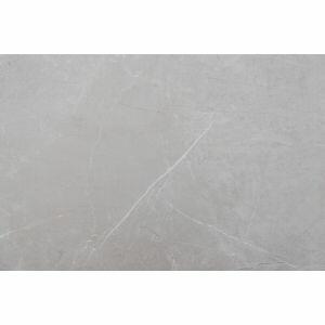 Piso Vinílico Chateau Decor  Chantilly 92x92 Arquitech