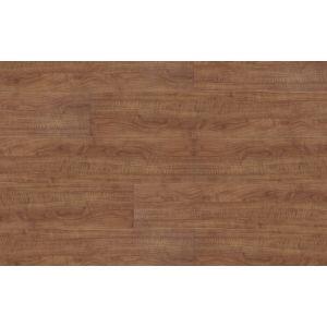 Piso Laminado Prime Ipe Real Madeira 20x135 Eucafloor Piso Laminado Prime Ipe Real Madeira 20x135 Eucafloor