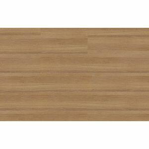 Piso Laminado Prime New Carvalho 20x135 Eucafloor Piso Laminado Prime New Carvalho 20x135 Eucafloor