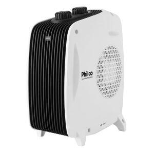 Aquecedor Termo Branco Philco Aquecedor Termo Branco Philco