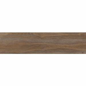 Porcelanato Wood Caramel Retificado 30x120 Damme