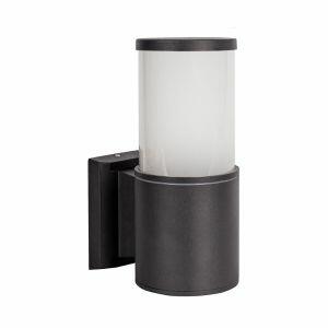 Arandela Linha Imperial Preto Bronzearte