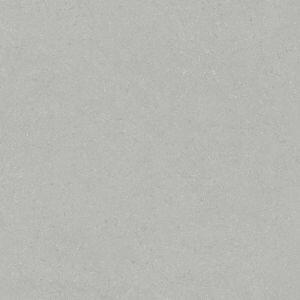 Porcelanato Boulevard Retificado 120x120 Soft Grey Extra Portinari