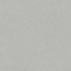 Porcelanato Boulevard Retificado 120x120 Soft Grey Extra Portinari
