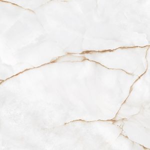 Porcelanato Thasos Retificado Polido 120x120 Damme