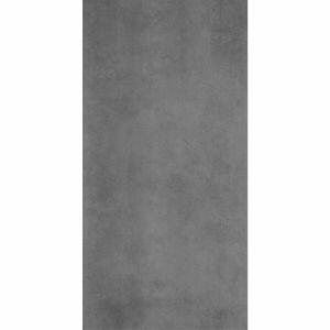 Porcelanato Concreto Grafiti Retificado Acetinado 50x100,7 Itagres