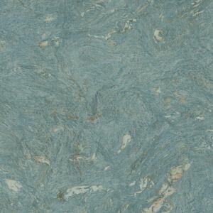 Porcelanato Jade Retificado Polido 120x120 Green Extra Ceusa