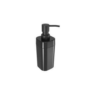 Porta Sabonete Líquido Álcool Gel Splash 290 ml Coza