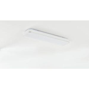 Plafon LED Slim Retangular 30W Vitralux Plafon LED Slim Retangular 30W Vitralux