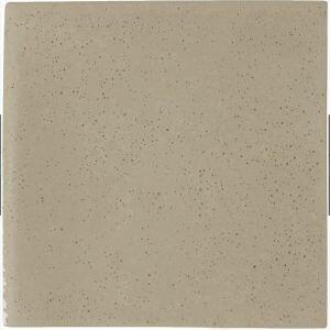 Piso Cimentício Via Acqua Amber 100x100x2 Externo Cimentíssimo Piso Cimentício Via Acqua Amber 100x100x2 Externo Cimentíssimo