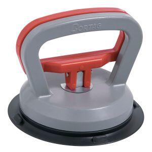 Ventosa Simples Carga Premium 57Kg Cortag Ventosa Simples Carga Premium 57Kg Cortag