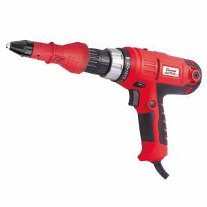 Rebitador para Furadeira 4,8 MM Cortag