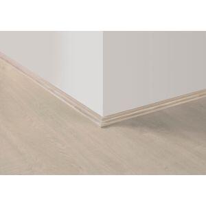 Cantoneira Fit M3001 2,40m Andiroba Floorest