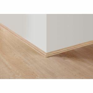 Cantoneira Fit M3002 2,40m Karitê Floorest