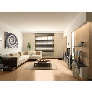 Perfil Multiuso Incizo FIT M3002 1,80m Karitê Floorest