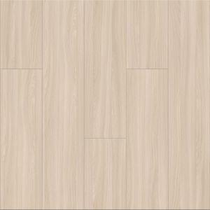 Piso Laminado Andiroba Click Fit 3001 21,5x120 Floorest