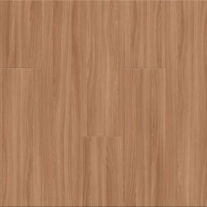 Piso Laminado Click Fit Urucum 3003 21,5x120 Floorest