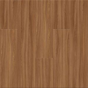 Piso Laminado Linhaça Click Fit 3004 21,5x120 Floorest