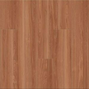 Piso Laminado Papoula Click Fit 3005 21,5x120x0,6 Floorest Piso Laminado Papoula Click Fit 3005 21,5x120x0,6 Floorest