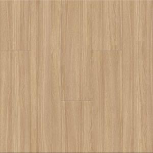 Piso Laminado Girassol Click Fit 3006 21,5X120X0,6 Floorest